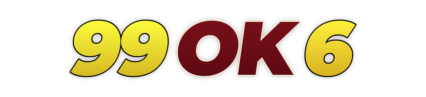 99ok6